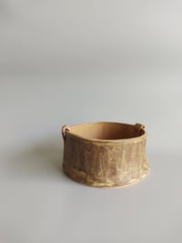 Image 2 of Ancient Touch bowl #6