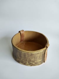 Image 3 of Ancient Touch bowl #6
