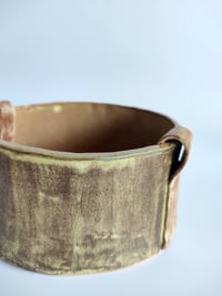 Image 4 of Ancient Touch bowl #6