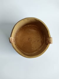 Image 5 of Ancient Touch bowl #6