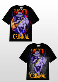 Image 2 of T-shirt designs