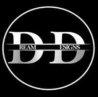 Image 5 of Logo Design