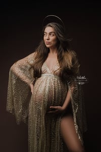 Image 1 of  Full instudio Maternity only 