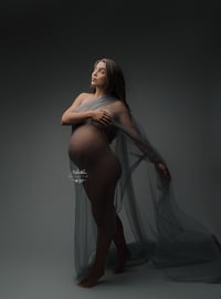 Image 3 of  Full instudio Maternity only 