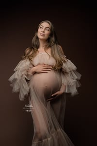 Image 5 of  Full instudio Maternity only 