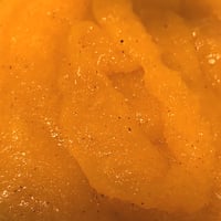 Image 2 of Gold Spice Sugar Scrub 