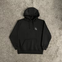 POOL CITY HOODIE