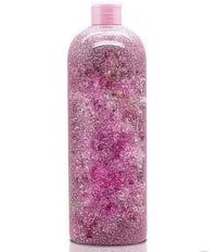 Customised Shower Gel 500ml