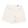 Vintage Patagonia Chino Shorts - Stone