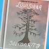 Louisiana Solidarity
