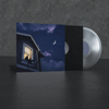 "Second Nature" Limited Edition Silver Vinyl (Exclusive Variant)