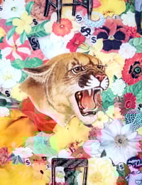 Image 4 of Like a Game of Musical Chairs