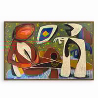 Image 3 of April 19th