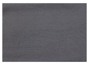 Image of Hanky Linen