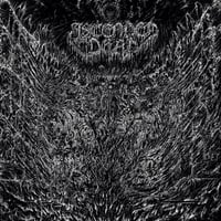 Image 1 of ASCENDED DEAD - EVENFALL OF THE APOCALYPSE CD