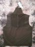 *Limited Time* Prada Vest (Inspired) Image 3