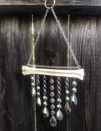 Image 2 of Rainbow Shine