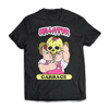 Killator "Garbage" (Shirt)