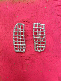 Image 2 of WAFFLE STUDS 