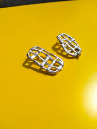 Image 4 of WAFFLE STUDS 