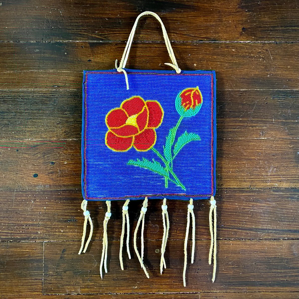 Accessories Beyond Buckskin Boutique