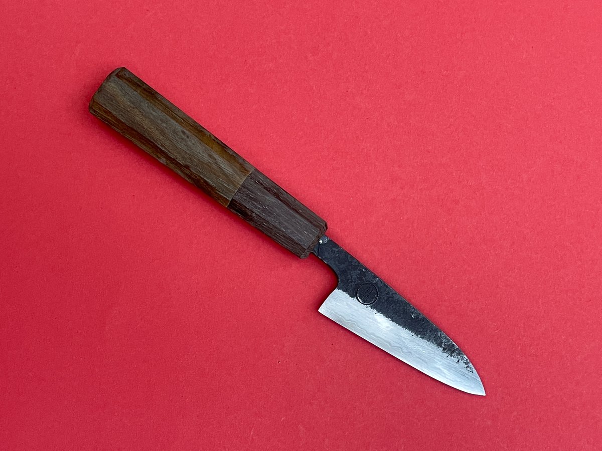 69mm PARING KNIFE #226