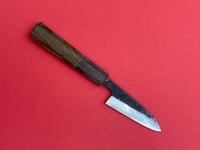 Image 3 of 69mm PARING KNIFE #226