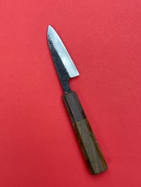 Image 1 of 69mm PARING KNIFE #226