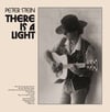 Peter Stein- There Is A Light CD