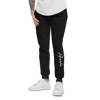 Pyranha Jogger
