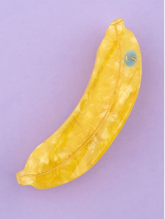Image of Pinza Frutas