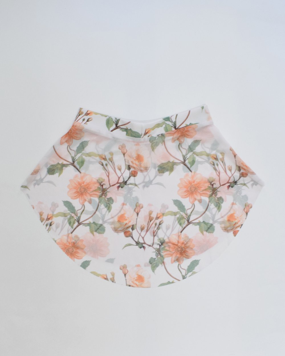 Image of BALANCHINE skirt - Peonie RTW