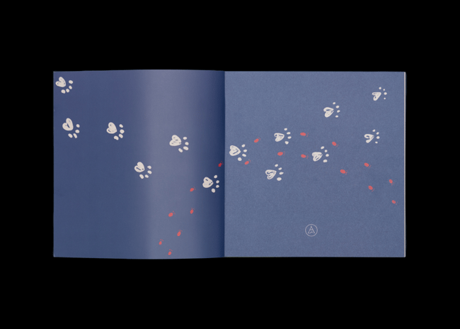 Špiónka Mia: Případ Doktora Pichulky – Jan Dvořák a Jana Macečková