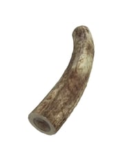 Image 3 of 4” WHOLE CHEW-2 PK