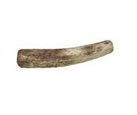 Image 4 of 4” WHOLE CHEW-2 PK
