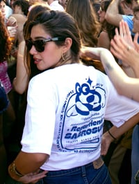Camiseta Bacana 😎