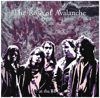 THE ROSE OF AVALANCHE - 'AT THE BBC'  VINYL 