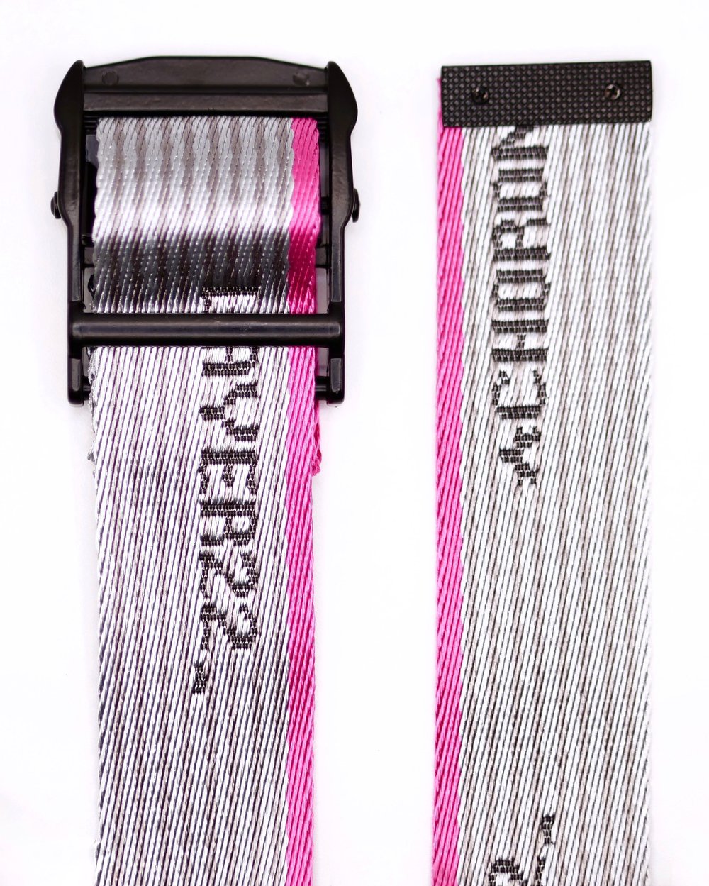 ππππππ-πππππ ππππ