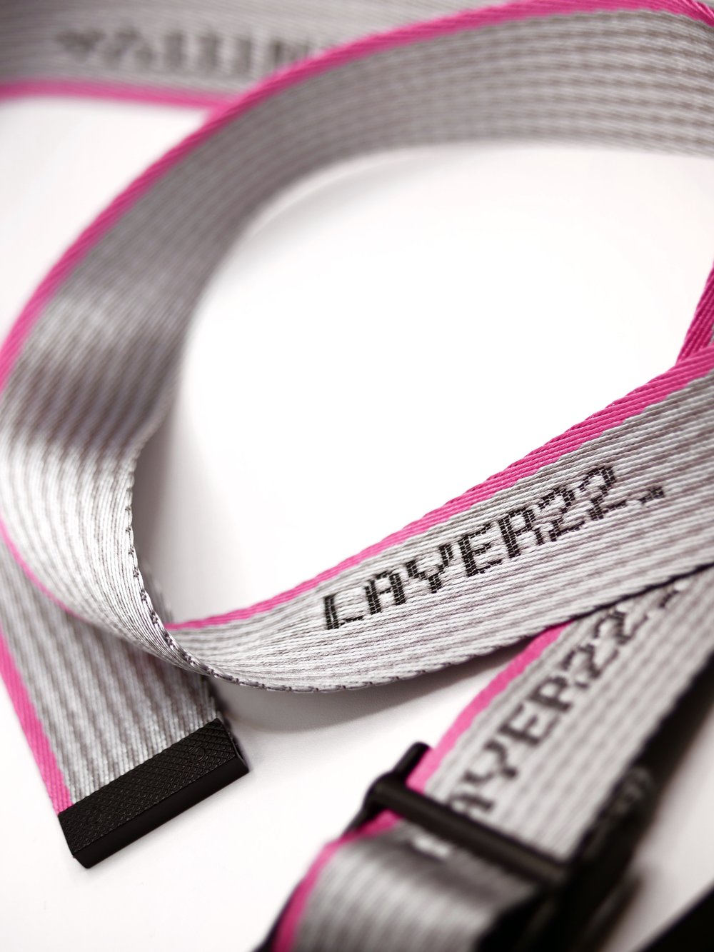 ππππππ-πππππ ππππ