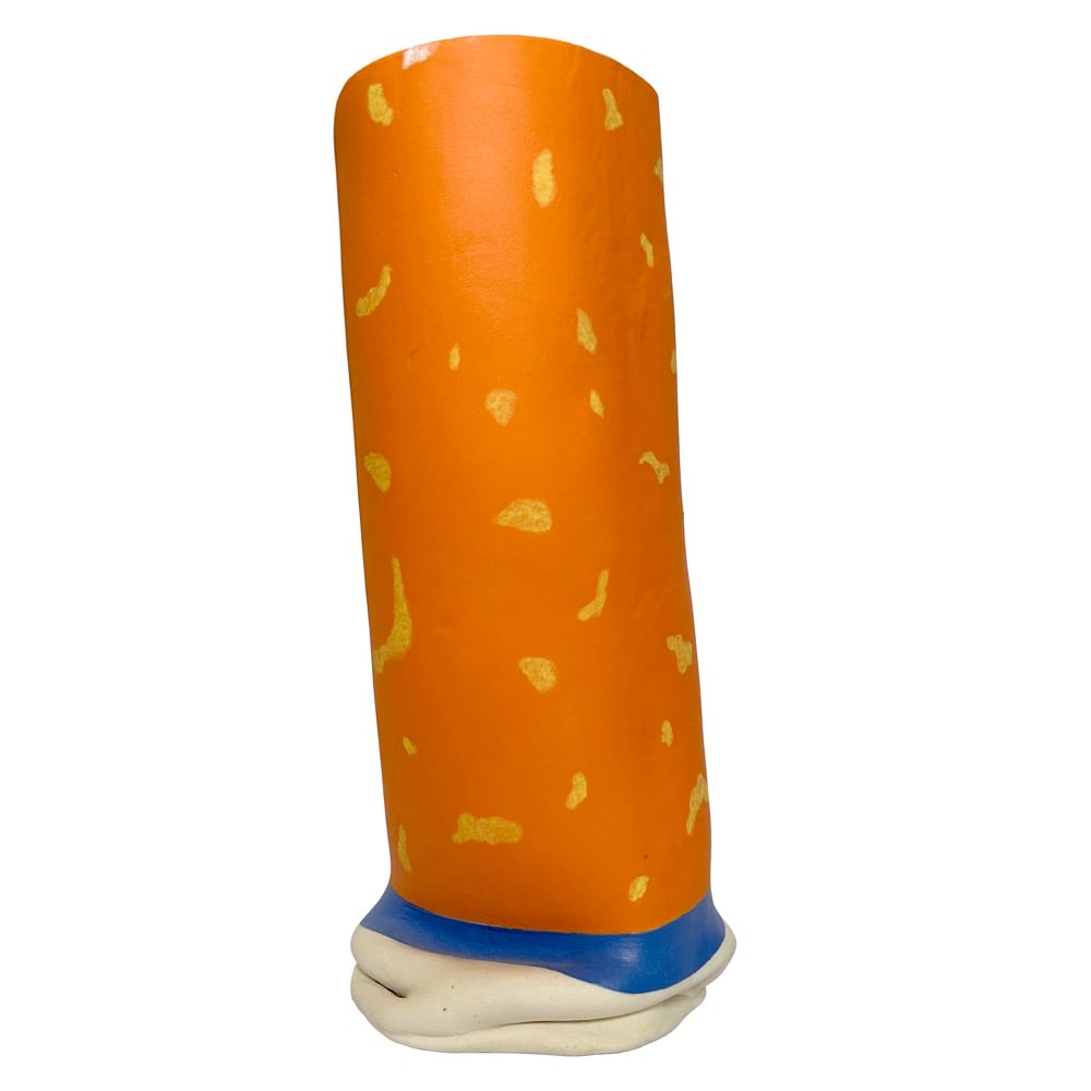 Alex — Cigarette Umbrella Stand