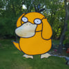 Psyduck 