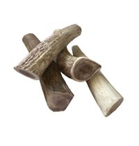 Image 1 of 6” MED WHOLE CHEW