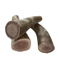 Image 1 of 4” WHOLE CHEW-2 PK