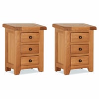 Image 5 of Oscar Bedroom