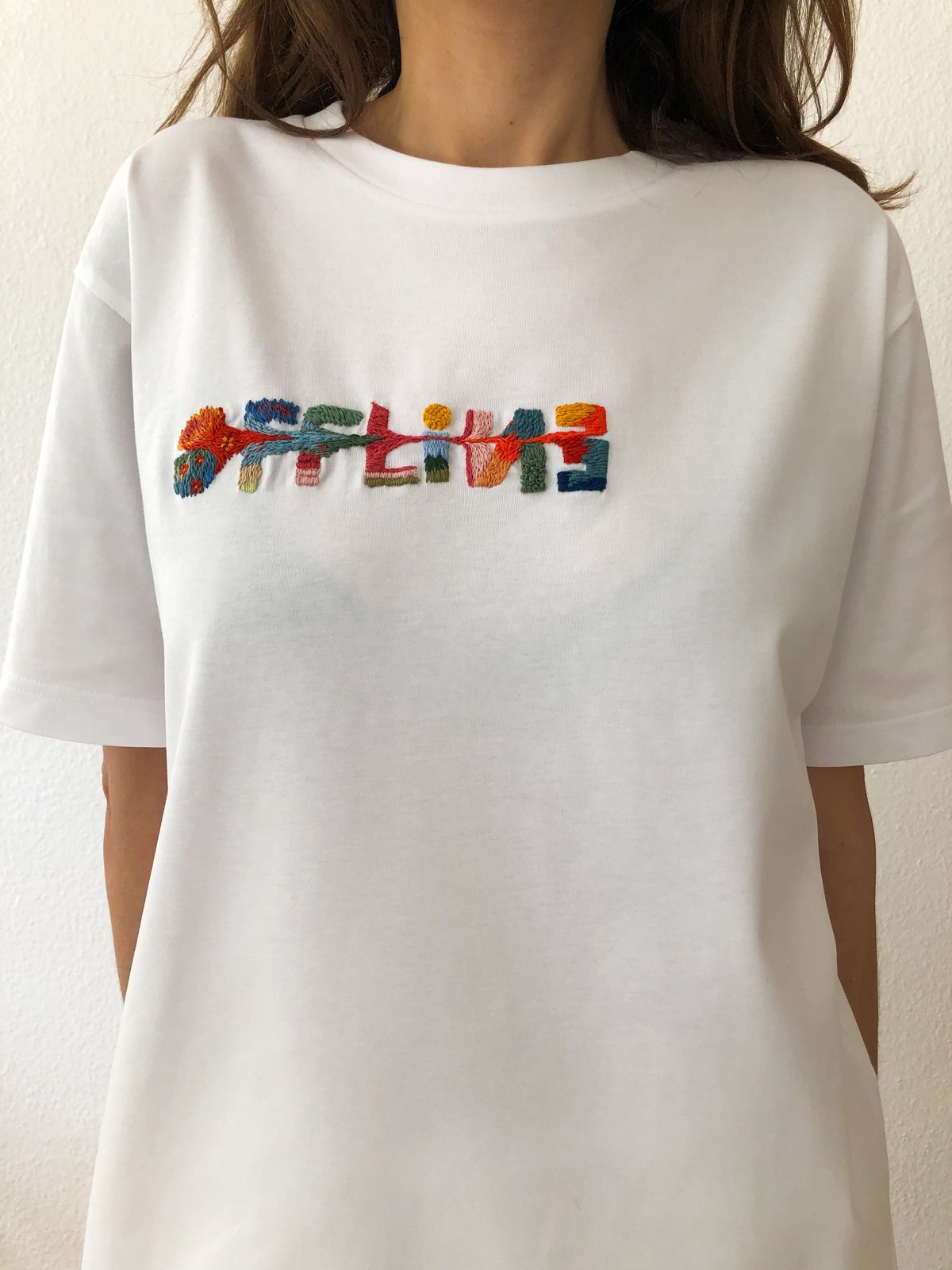 Branded T-Shirts Pro RTX - StickersAndThat