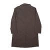 The North Face Purple Label Trench Coat - Brown