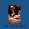 Pendulum reading 