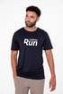 Cool-Touch Short Sleeve Crewneck Tee Image 2