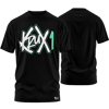 KruX 1 T-Shirt