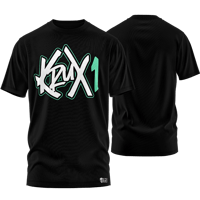 Image 1 of KruX 1 T-Shirt